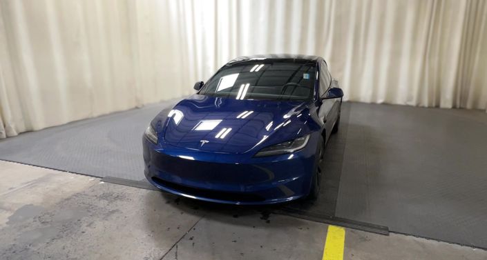 tesla model 3 2025 5YJ3E1EB0SF884833 image tesla model 3 2025 5YJ3E1EB0SF884833 image